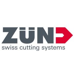 Zund America logo