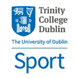 Trinity Sport Logo