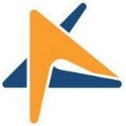 Cégep André-Laurendeau