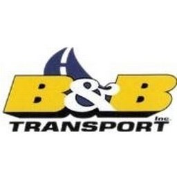 companyLogo