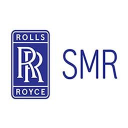 Rolls Royce SMR