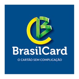 Brasilcard
