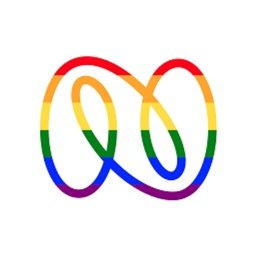 Nagarro logo