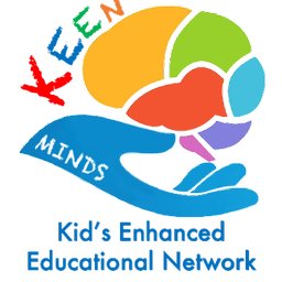 Kids Enhanced Educational Network