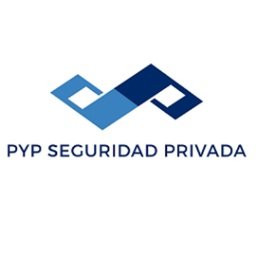 PYP SEGURIDAD PRIVADA