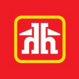 Selkirk HOME HARDWARE BUILDING CENTRE