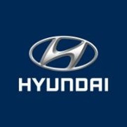 Engineer Salaries in the United States for Hyundai Kia America ...