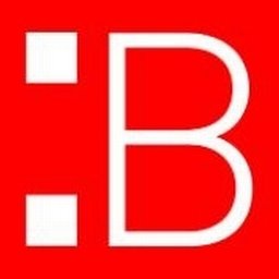 Auto Bierschneider GmbH Logo