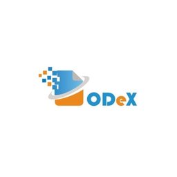 ODeX India Solutions Pvt. Ltd. logo