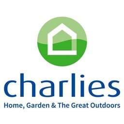 Charlies Stores Ltd Careers and Employment Indeed