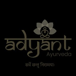 23 Ayurveda Vacancies Jobs in Nimhans Karnataka Indeed