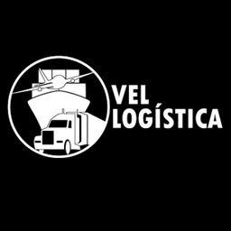 Velbus del Oriente