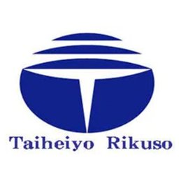 太平洋陸送株式会社
