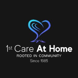 1st Care Home Health