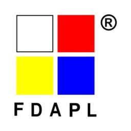 Fourth Dimension logo