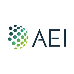 companyLogo