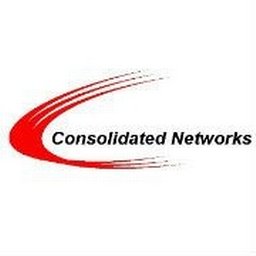 Consolidated Networks Corporation (CNC)