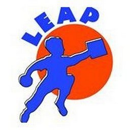 companyLogo