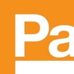companyLogo