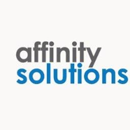 Affinity Solutions logo