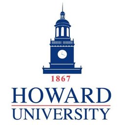 Howard University logo