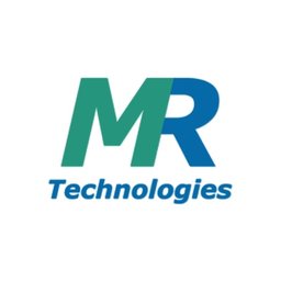companyLogo