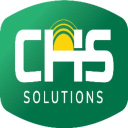 companyLogo