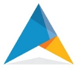 companyLogo