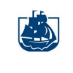 companyLogo