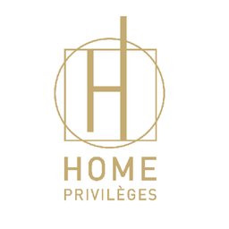 HOME PRIVILEGES NANTES
