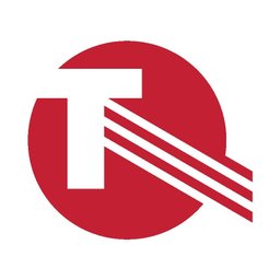 Teague Electric logo
