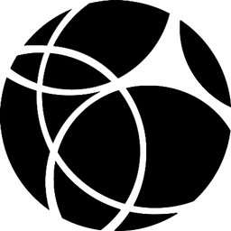 Nippon Gases Italia logo