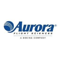 companyLogo