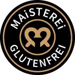 Die Maisterei GmbH