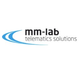 mm-lab GmbH