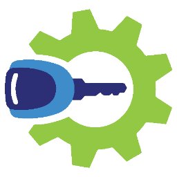 companyLogo
