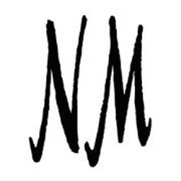 NEIMAN MARCUS SALES ASSOCIATE LOVE - The Middle Page