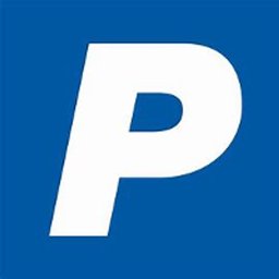 Paychex, Inc. logo