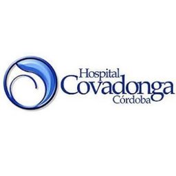 Hospital Covadonga cordoba