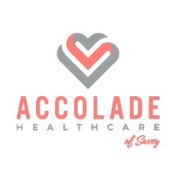 Accolade Healthcare of Savoy