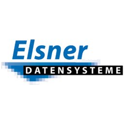 ELSNER Datensysteme GmbH jobs