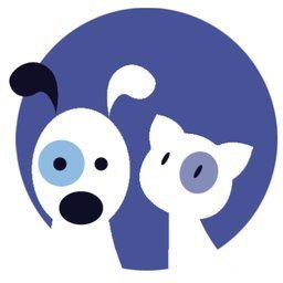 companyLogo