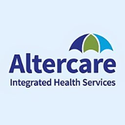 Altercare Integrated Health Services logo