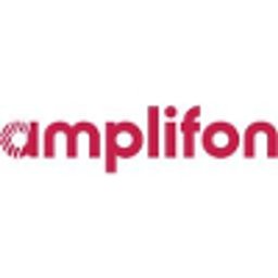 Amplifon Canada