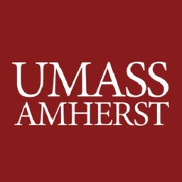 Assistant Professor Salaries in the United States for University of  Massachusetts Amherst | Indeed.com