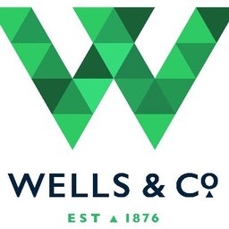 WELLS AND CO FRANCE | Adopt1Alternant - Offres d'emploi en stage et alternance