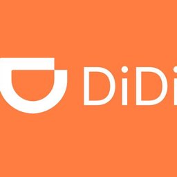 companyLogo