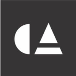 Collegiate Academies