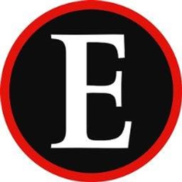 Economist Group logo