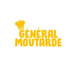 General Moutarde | Adopt1Alternant - Offres d'emploi en stage et alternance